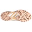 Field Speed FF Women's Shoes - Rose Dust/Champagne