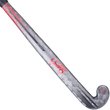 Pro Torch Stick (24)