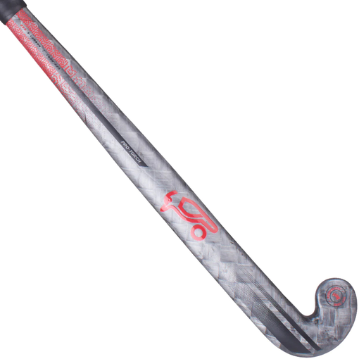 Pro Torch Stick (24)