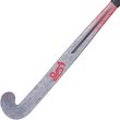 Pro Torch Stick (24)