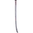 Pro Torch Stick (24)