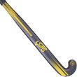 Stinger Stick (25)