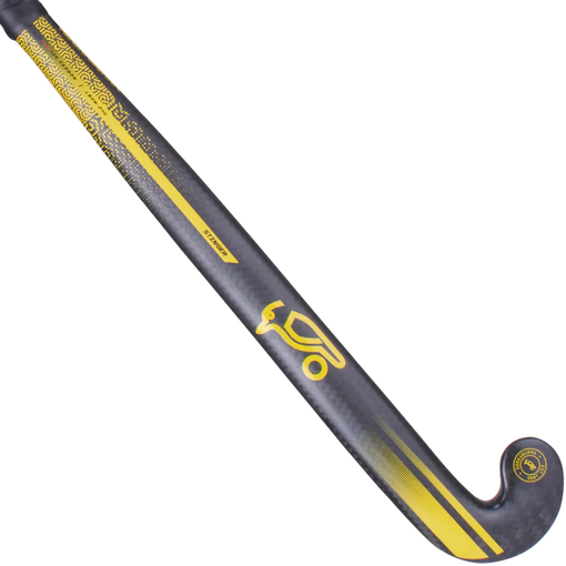 Stinger Stick (25)