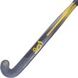 Stinger Stick (25)