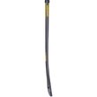 Stinger Stick (25)