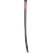 Apollo Stick (24)