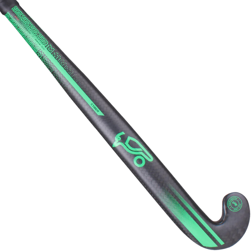 Cyber Stick (24)