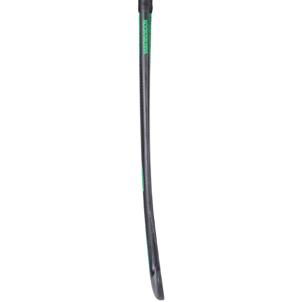 Kookaburra Cyber Stick (24) Mid Bow | Hockey Sticks – Elite