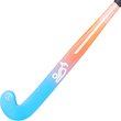Strike Stick (24)