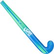 Orbit Stick (25)