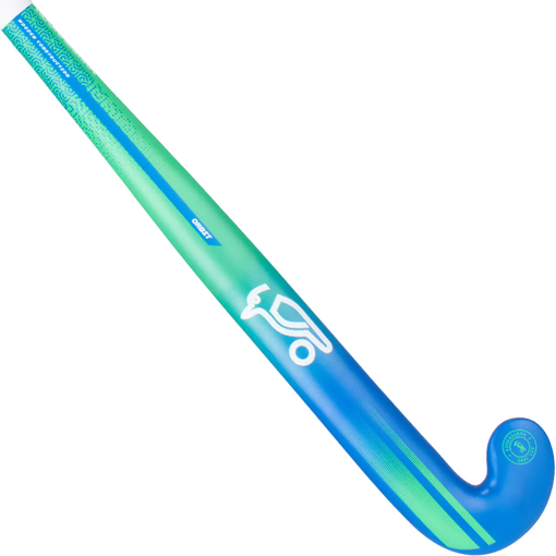 Orbit Stick (25)