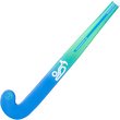 Orbit Stick (25)