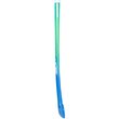 Orbit Stick (25)