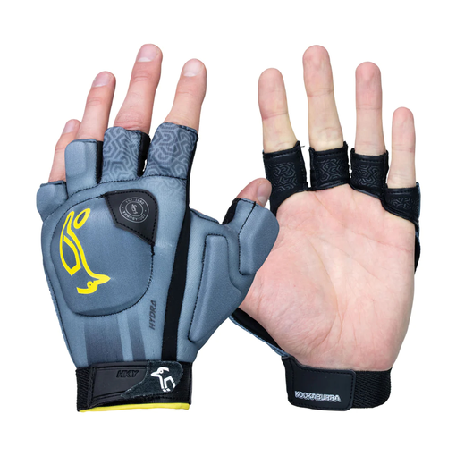 Hydra Hockey LH Glove 
