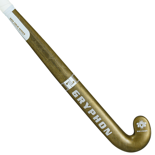 Tour Pro25 G24 Stick (24)