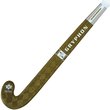 Tour T-Bone G24 Stick (24)