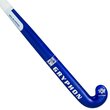 Taboo Blue Steel Pro25 G24 Stick (24)