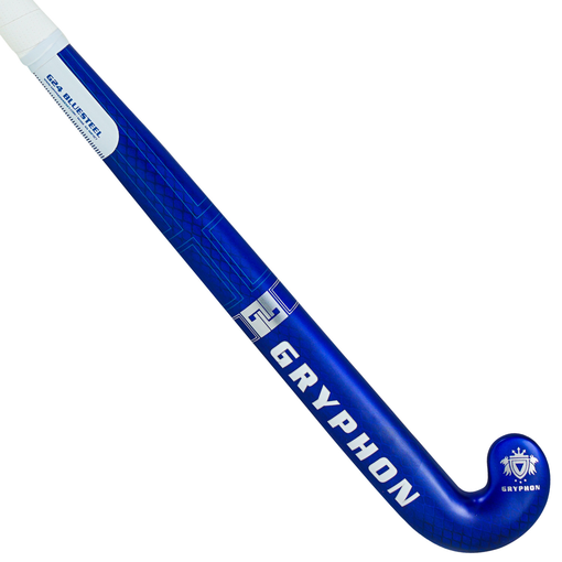 Taboo Blue Steel Pro25 G24 Stick (24)