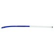 Taboo Blue Steel Pro25 G24 Stick (24)