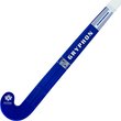 Taboo Blue Steel Pro25 G24 Stick (24)