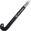 Taboo Striker CC G24 Stick (24)