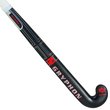 Chrome Diablo Pro25 G24 Stick (24)