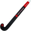 Chrome Diablo Pro25 G24 Stick (24)