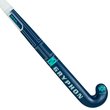 Chrome Elan Pro25 G24 Stick (24)