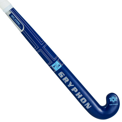 Chrome Atomic CC G24 Stick (24)