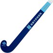 Chrome Atomic CC G24 Stick (24)