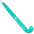 Chrome Solo Pro25 G24 Stick (24)