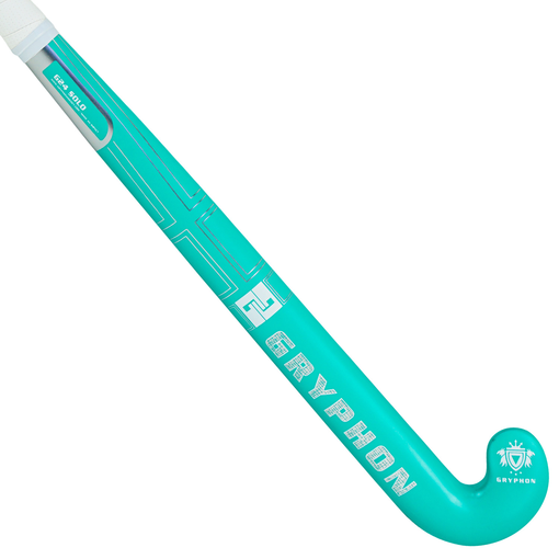 Chrome Solo Pro25 G24 Stick (24)