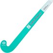 Chrome Solo Pro25 G24 Stick (24)