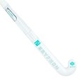 Chrome Cobra CC G24 Stick (24)