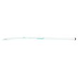 Chrome Cobra CC G24 Stick (24)