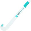 Chrome Cobra CC G24 Stick (24)