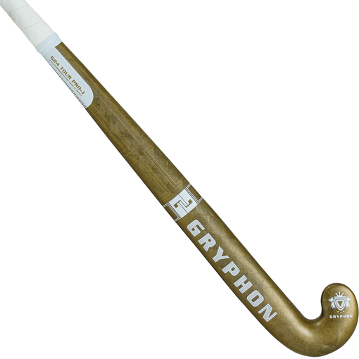 Tour Pro-J G24 Stick (24)