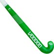 Limitless Midori VXL Stick (24)