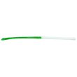 Limitless Midori VXL Stick (24)