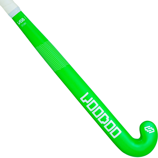 Enigma TT VSB Stick (24)