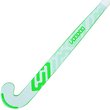 Enigma TT VSB Stick (24)