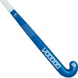 Nemesis TT VXL Stick (24)