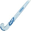 Nemesis TT VXL Stick (24)