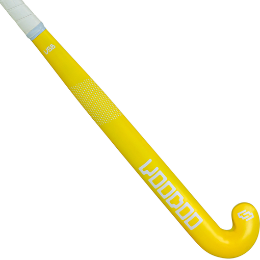 Banana TT VSB Stick (24)