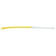 Banana TT VSB Stick (24)