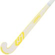 Banana TT VSB Stick (24)