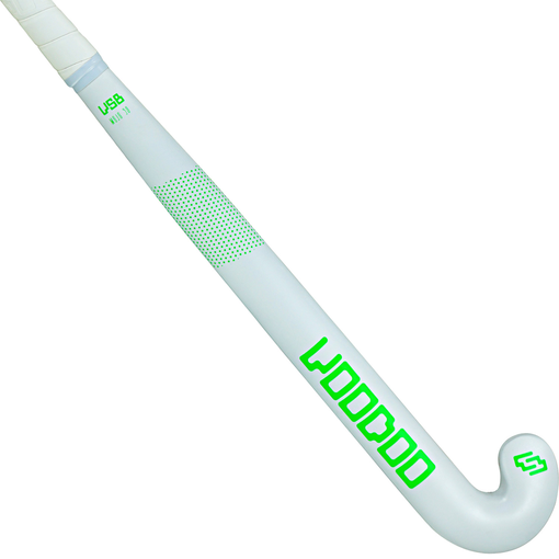 Mojo 50 TT VXL Stick (24)