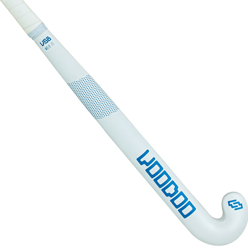 Mojo 25 TT VSB Stick (24)