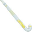 Mojo 10 TT VSB Stick (24)