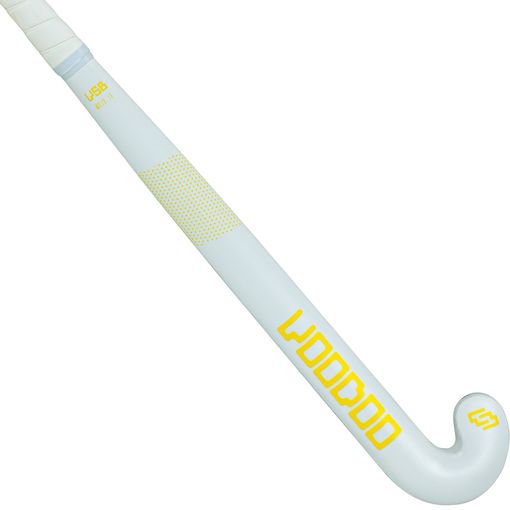 Mojo 10 TT VSB Stick (24)